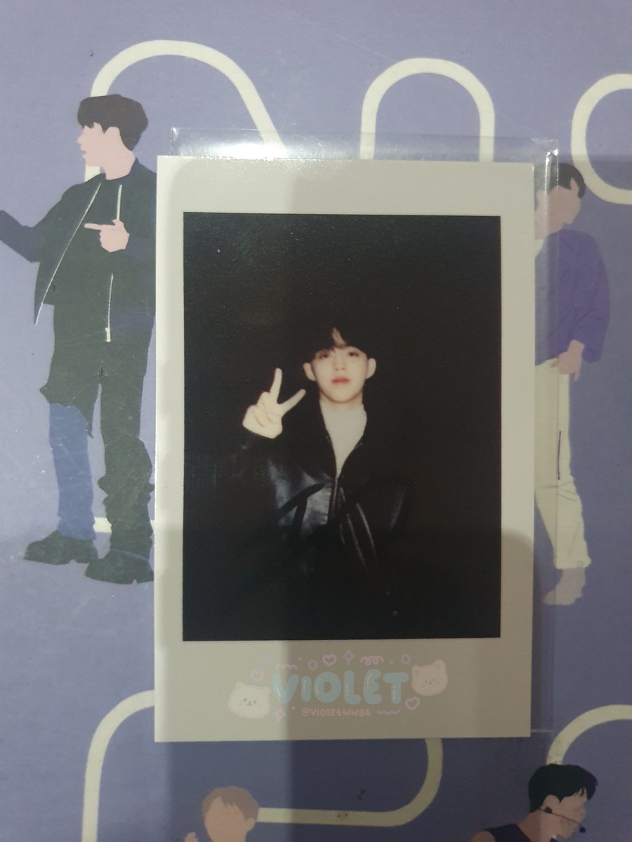 violetsvt17's tweet photo. 세븐틴 포카 양도 wts | want to sell | lfb scoups yizhiyu signed Polaroid attacca

💵 185,000 [IDR]
✅️ ww shipping 
✅️ INA Bank
‼️ These are printed but official from yzy

DM @Violetww96 https://t.co/SmeBHAiFV0