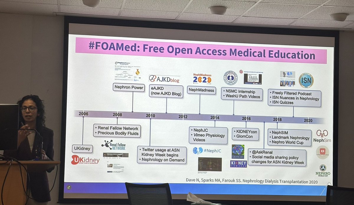UTSW Nephrology tweet media