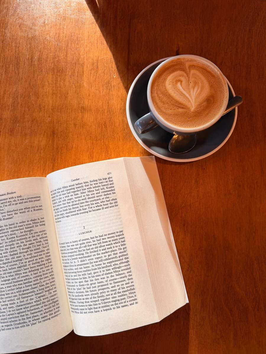 Jason Bajada tweet media