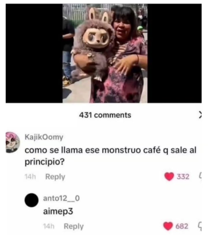 saquen la 2.3 (@saquenla2) on Twitter photo 