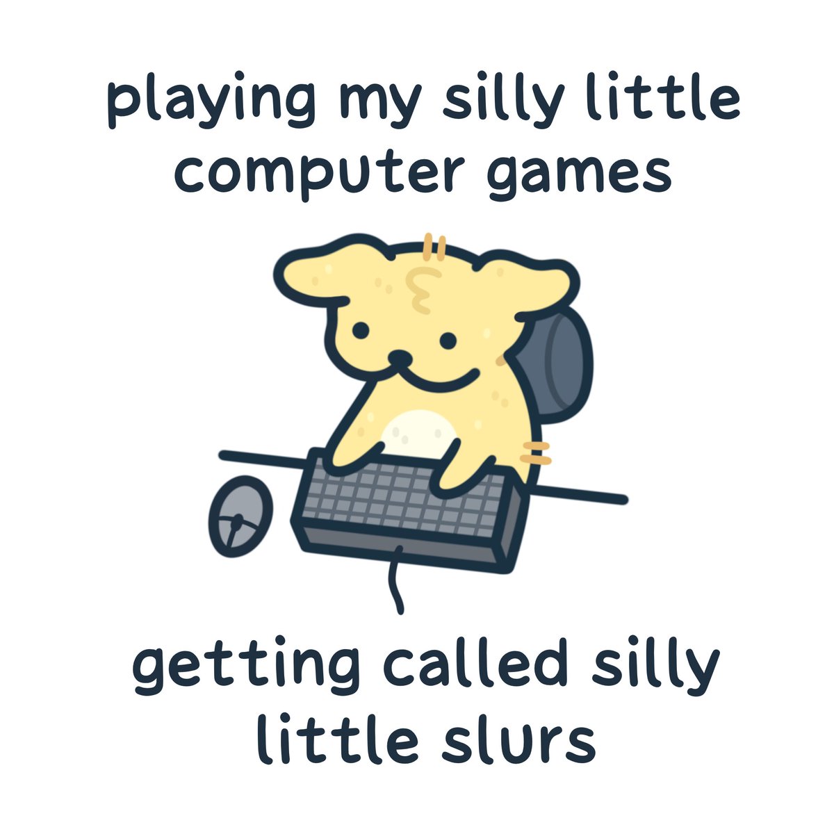 eveo (@eveoart) on Twitter photo 