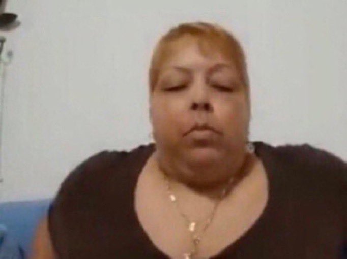 Aí Jesus que inferno não sei pra que existem 4 tipos de "pq"