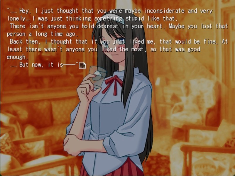 M (2) 🇸🇾🇵🇸 (@m45dback) on Twitter photo 