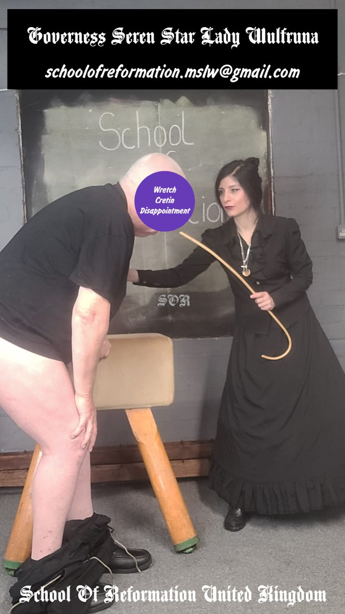 𝕲𝖔𝖛𝖊𝖗𝖓𝖊𝖘𝖘 𝕸𝖎𝖘𝖘 𝕾𝖙𝖆𝖗 𝕷𝖆𝖉𝖞 𝖂𝖚𝖑𝖋𝖗𝖚𝖓𝖆
SOR | School Of Reformation🗝️
Spanky Community welcome to attend My new enrolee group Induction days, attend SOR get enrolled, meet Me in person, meet your new class buddies, or in this lots case class baddies😈