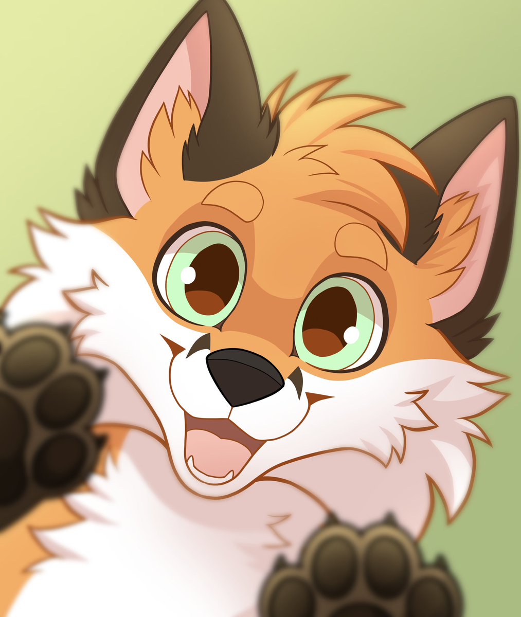 🌻Rosebudrat 🔜 GSFC, TFF, BWS🌻 tweet media