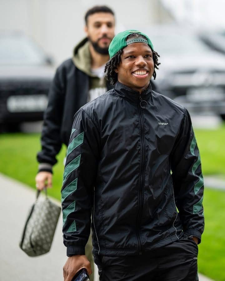 Smile if your team is still unbeaten in 2026 😁😁