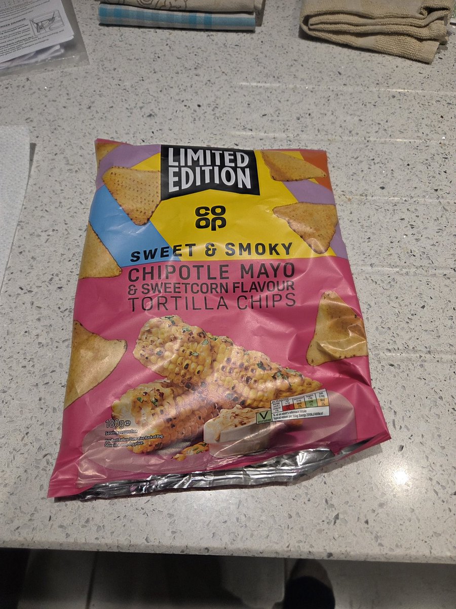 These are ultimate snack with a glass of wine