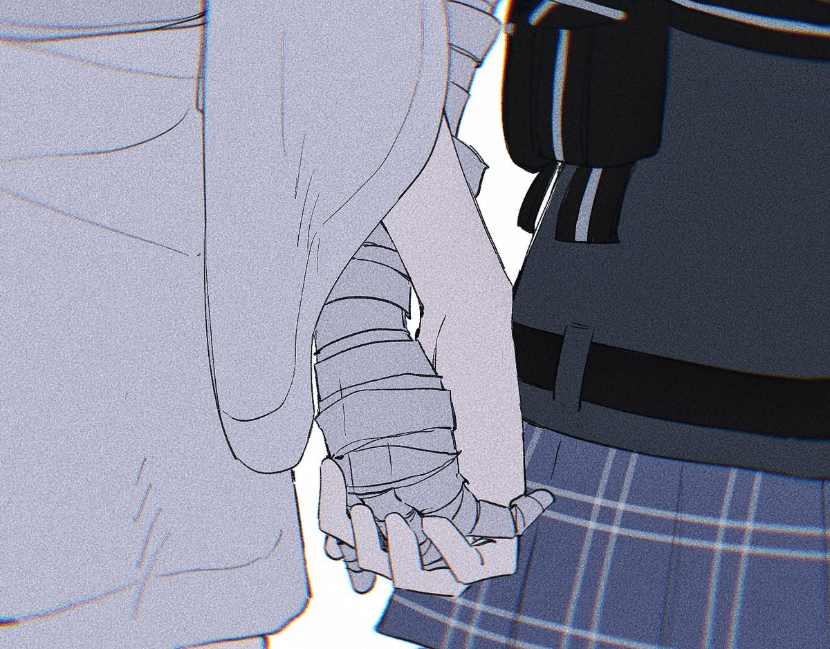 KalSept🦈 tweet media