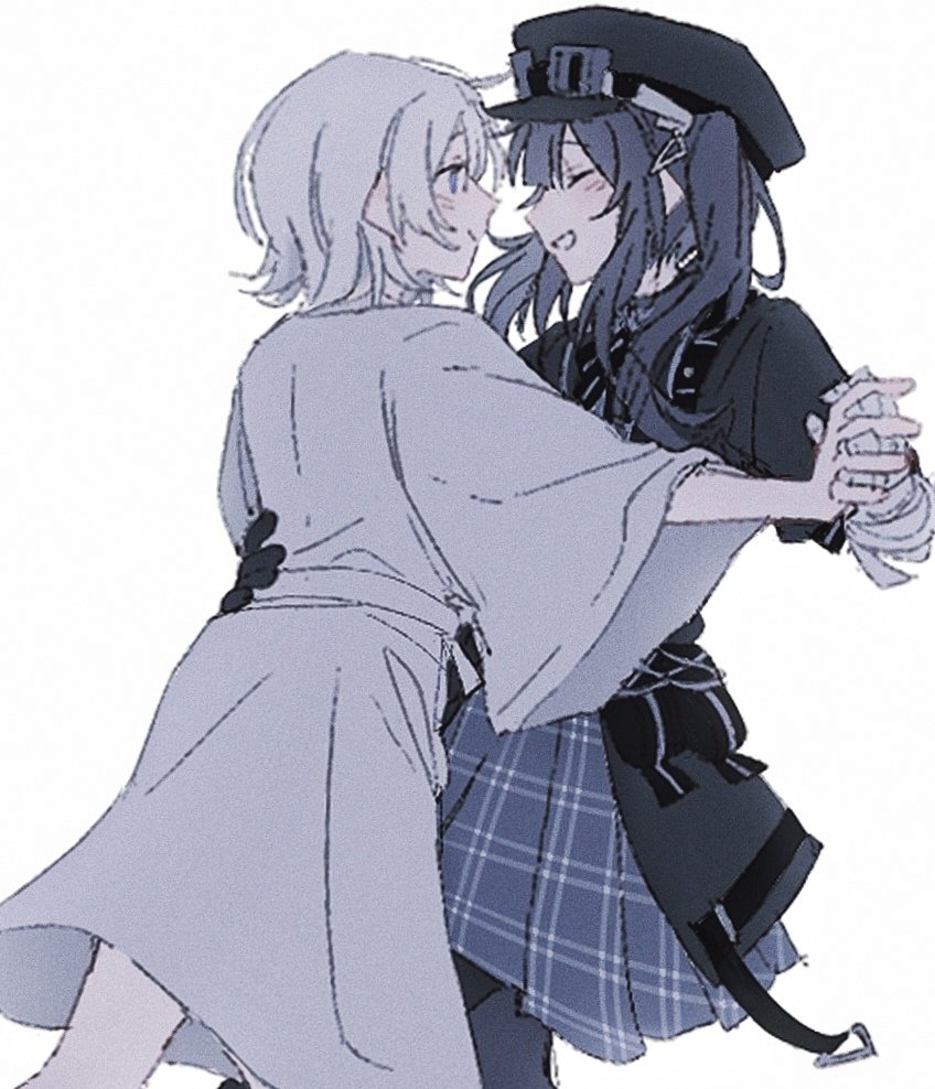 KalSept🦈 tweet media