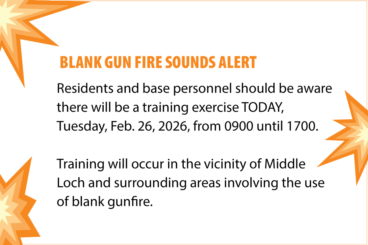 Joint Base Pearl Harbor-Hickam tweet media