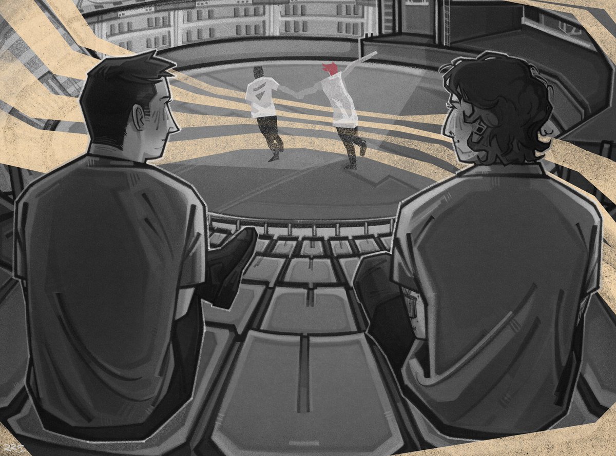 and I have learned that even landlocked lovers yearn for the sea like navy men

#cliqueart #twentyonepilots