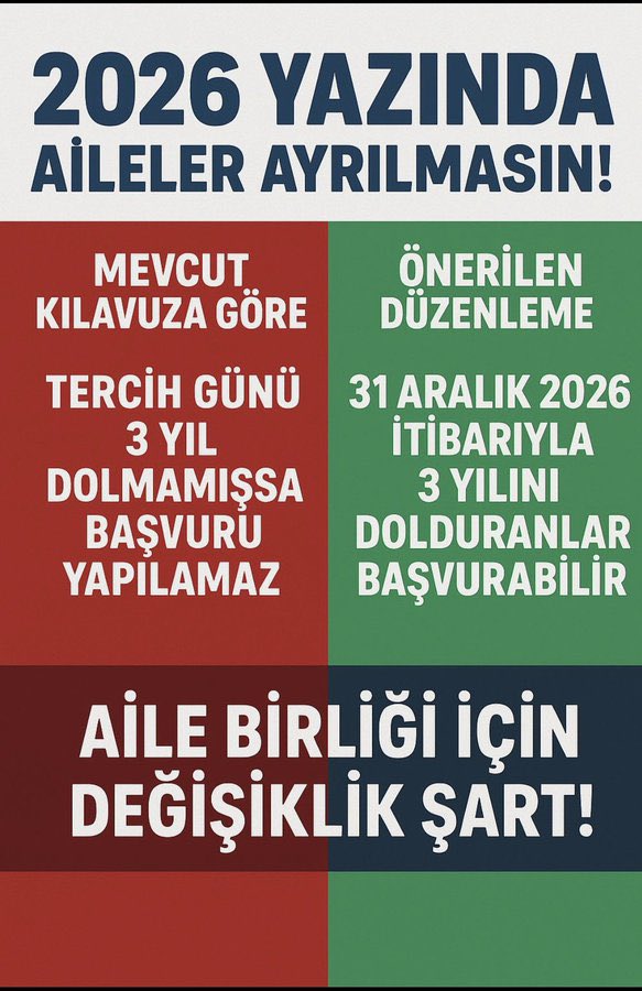 Sosyal Öğretmen tweet media