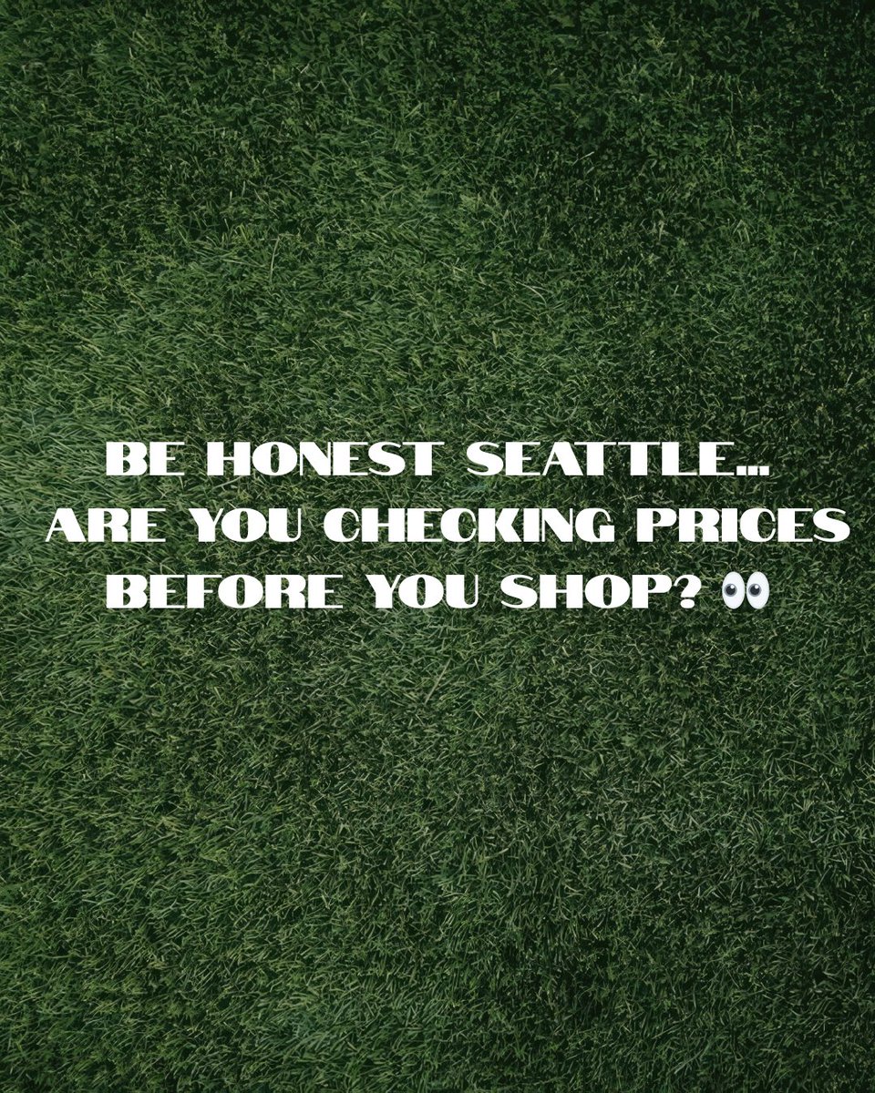 Origins_Wa's tweet photo. We’ve been quietly keeping certain categories lower than a lot of spots around the city. Just saying. @Fairwindscanna #blazesodas @PassionflowerCC #OriginsCannabis #SeattleCannabis #RedmondWA #RedmondCannabis #EastsideWA #SODO #SODOSeattle https://t.co/RJ3TQz6oT4