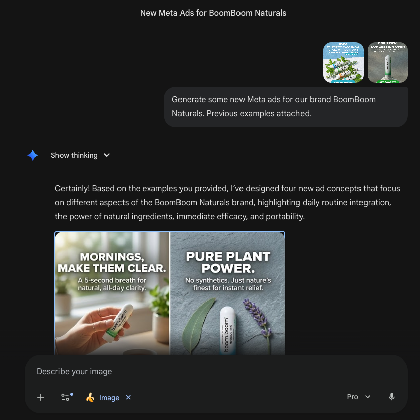 August Noble tweet media
