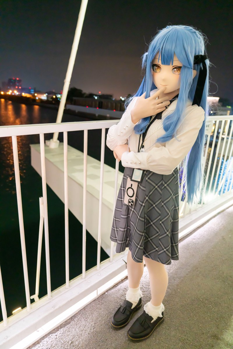 是雪糕唷🍨_新人kiger🔰 tweet media