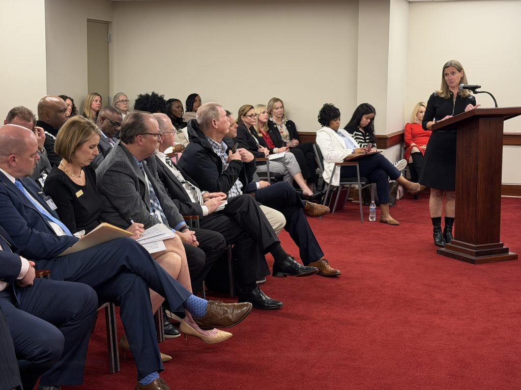 ExcelinEd tweet media