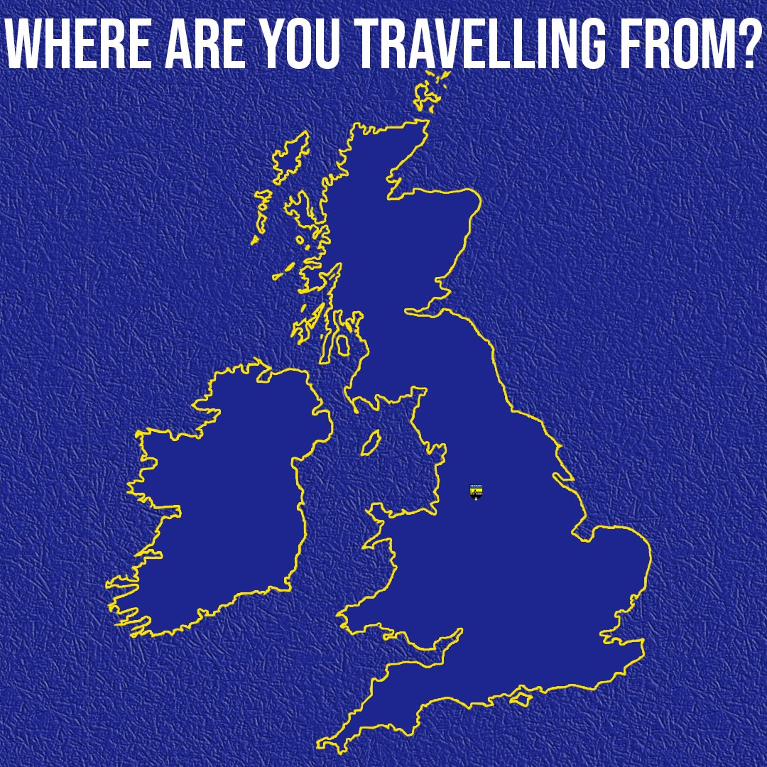 Atherton Laburnum Rovers FC tweet media