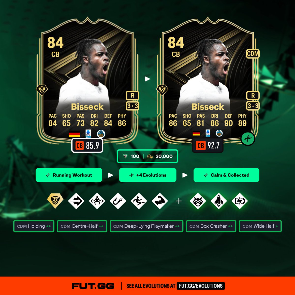 Lean Design tweet media