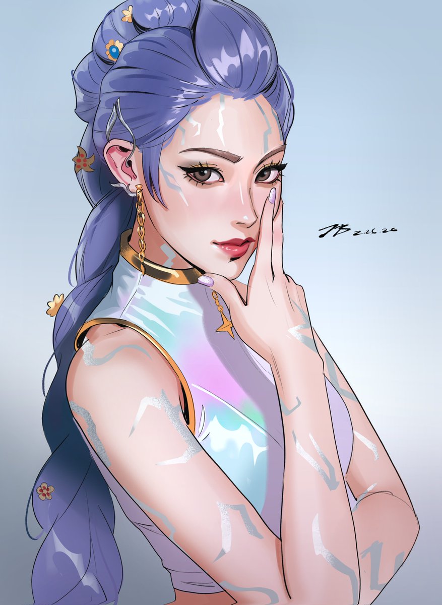 practice; Rumi

#KPOPDEMONHUNTERS