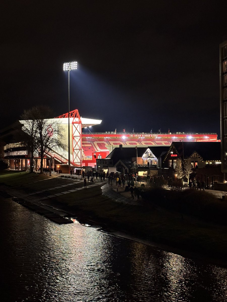 Forestlive 🇪🇺🏳️‍🌈 #Woke tweet media