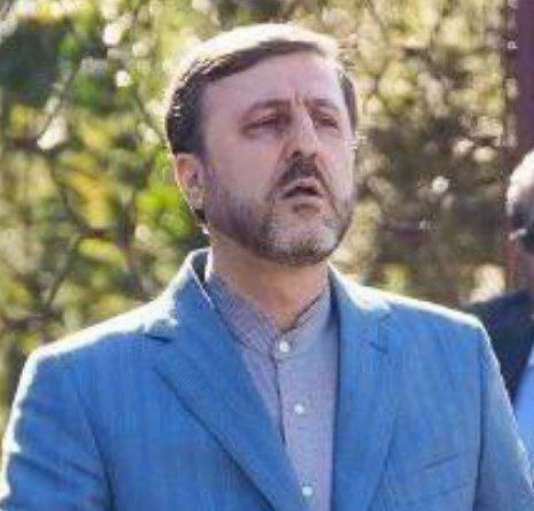🕛👑 kohan_diara👑 tweet media