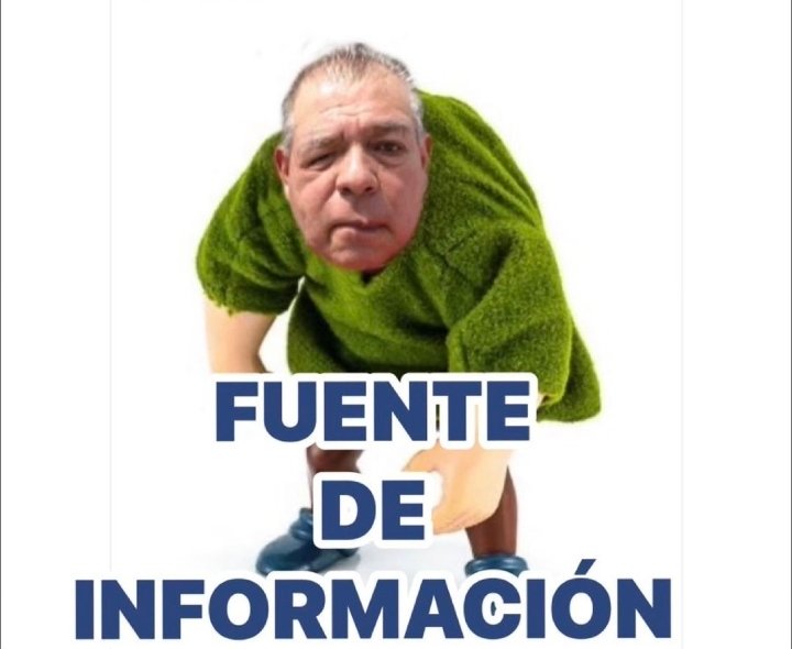 IskraArq's tweet photo. @mario_dico50 @m_ebrard https://t.co/3Gl4JolSDU