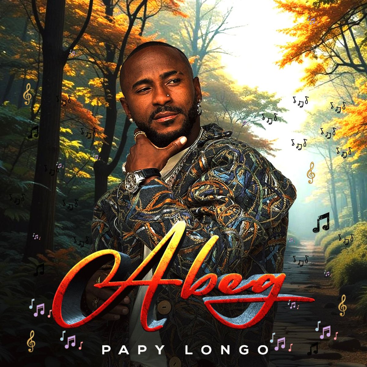 FRESH105.9 FM IBADAN tweet media