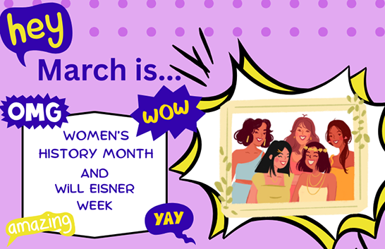 MSJ Library tweet media