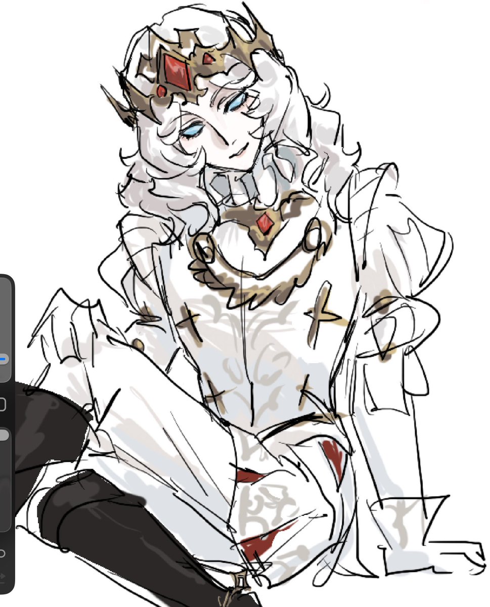 bau (@bilelk02) on Twitter photo 