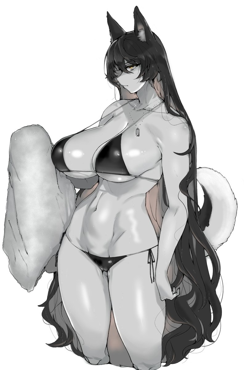 サブスピウィーク tweet media