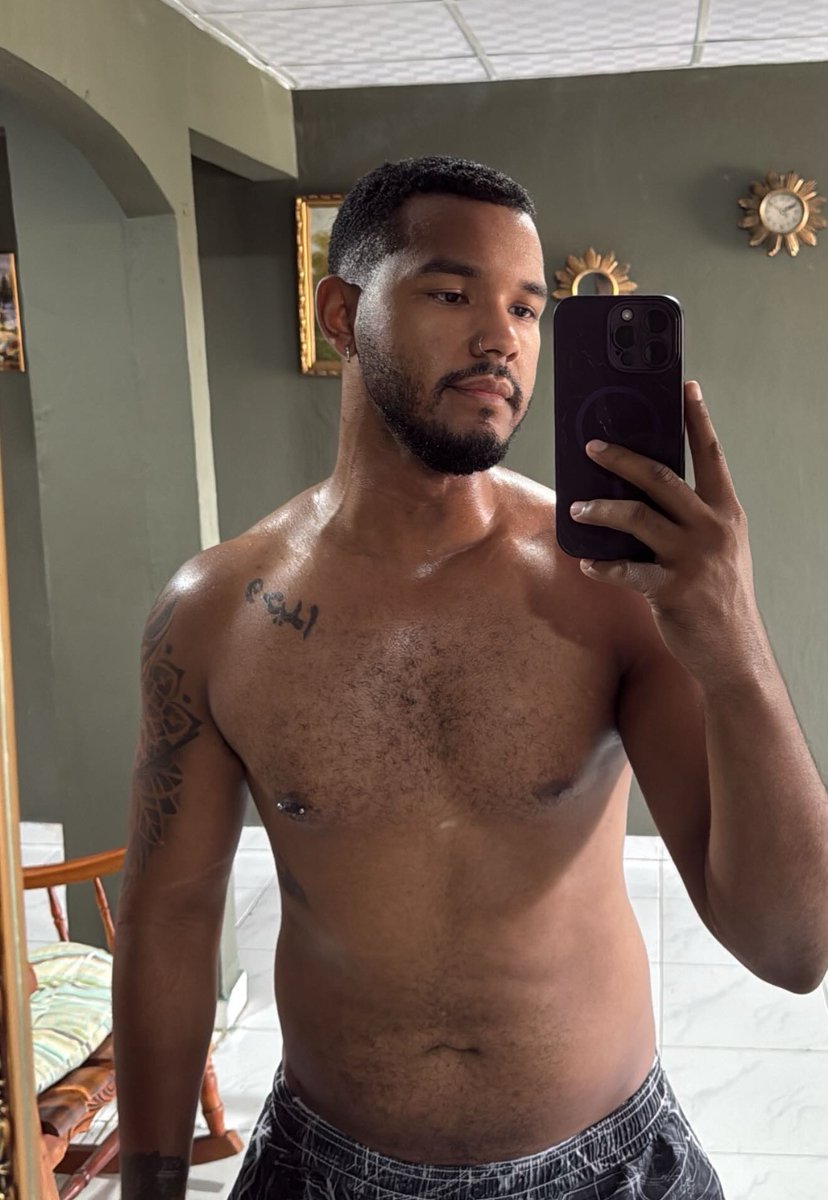 JAPG (@jajajavi507) on Twitter photo 