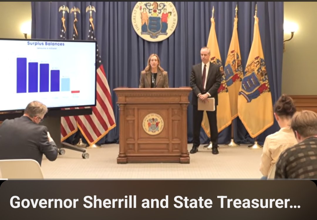 Dawn Fantasia tweet media