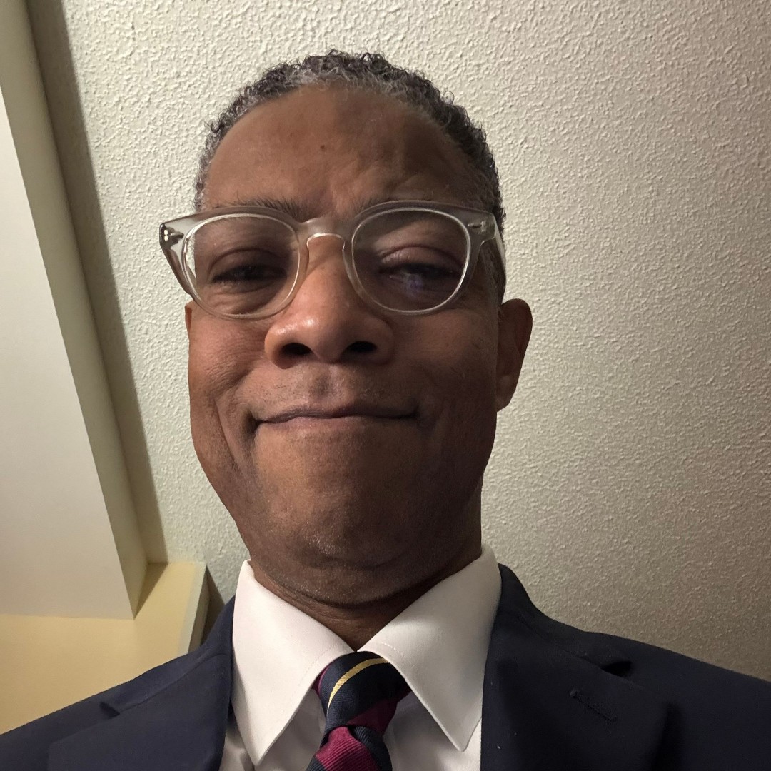 afronews's tweet image. Seniors sound off on what people should know about life after 60 
By Victoria Mejicanos, AFRO Staff Writer 
ow.ly/VjGL50YmgKF

#aginggracefully #lifeafter60 #selfacceptance #livingthedream #goldenyears