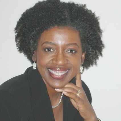 afronews's tweet image. Seniors sound off on what people should know about life after 60 
By Victoria Mejicanos, AFRO Staff Writer 
ow.ly/VjGL50YmgKF

#aginggracefully #lifeafter60 #selfacceptance #livingthedream #goldenyears
