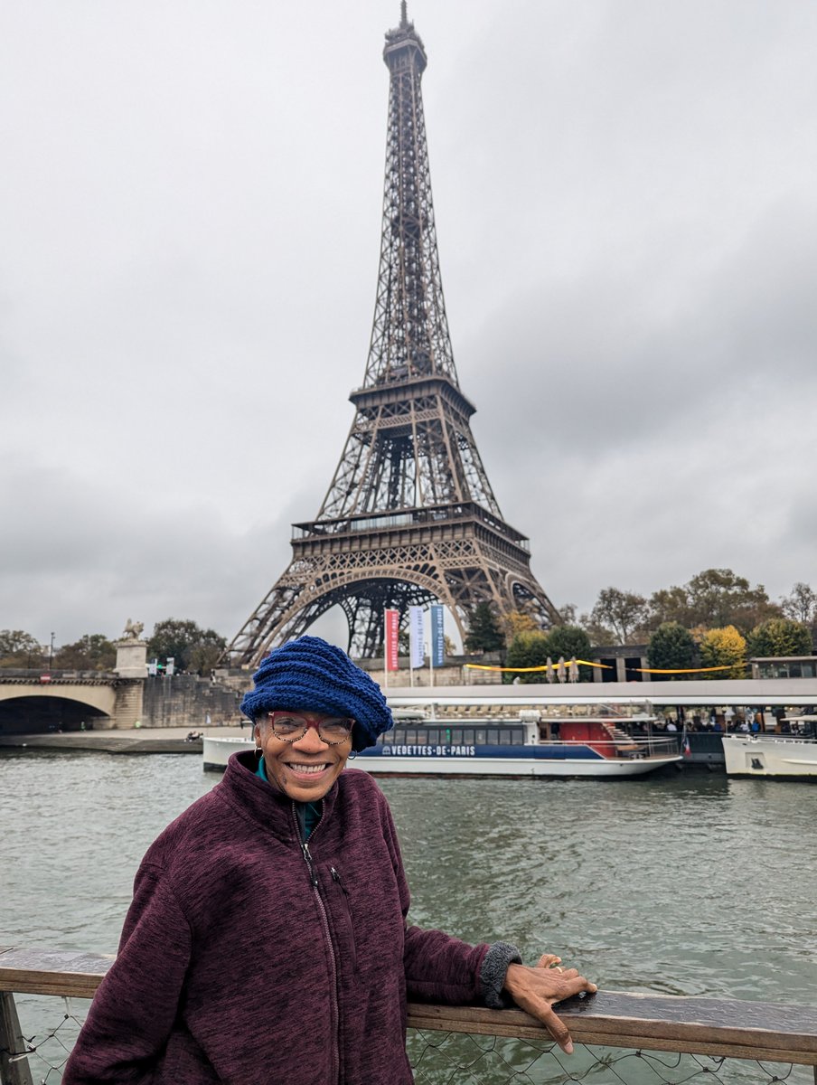 afronews's tweet image. Seniors sound off on what people should know about life after 60 
By Victoria Mejicanos, AFRO Staff Writer 
ow.ly/VjGL50YmgKF

#aginggracefully #lifeafter60 #selfacceptance #livingthedream #goldenyears