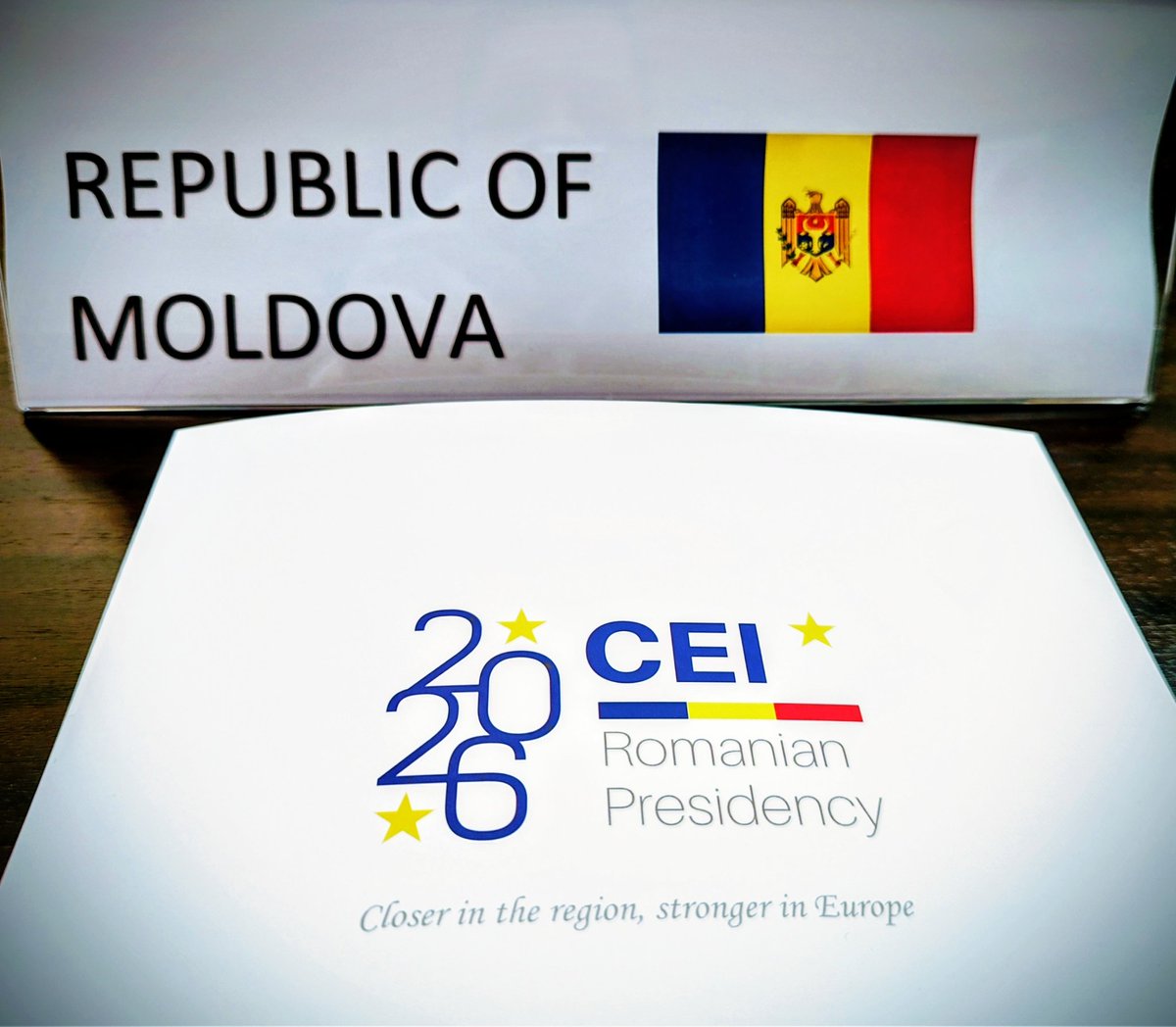 Alexandru Codreanu 🇲🇩 tweet media