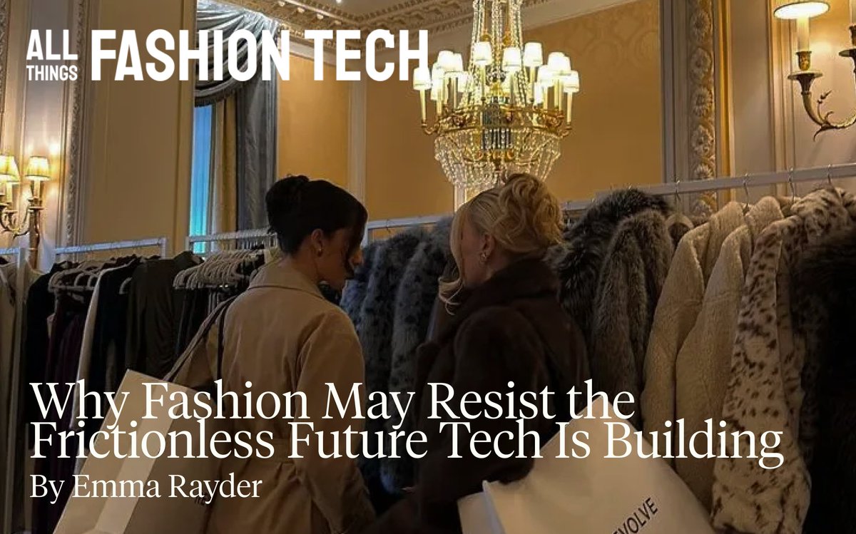 Inspired Capital tweet media