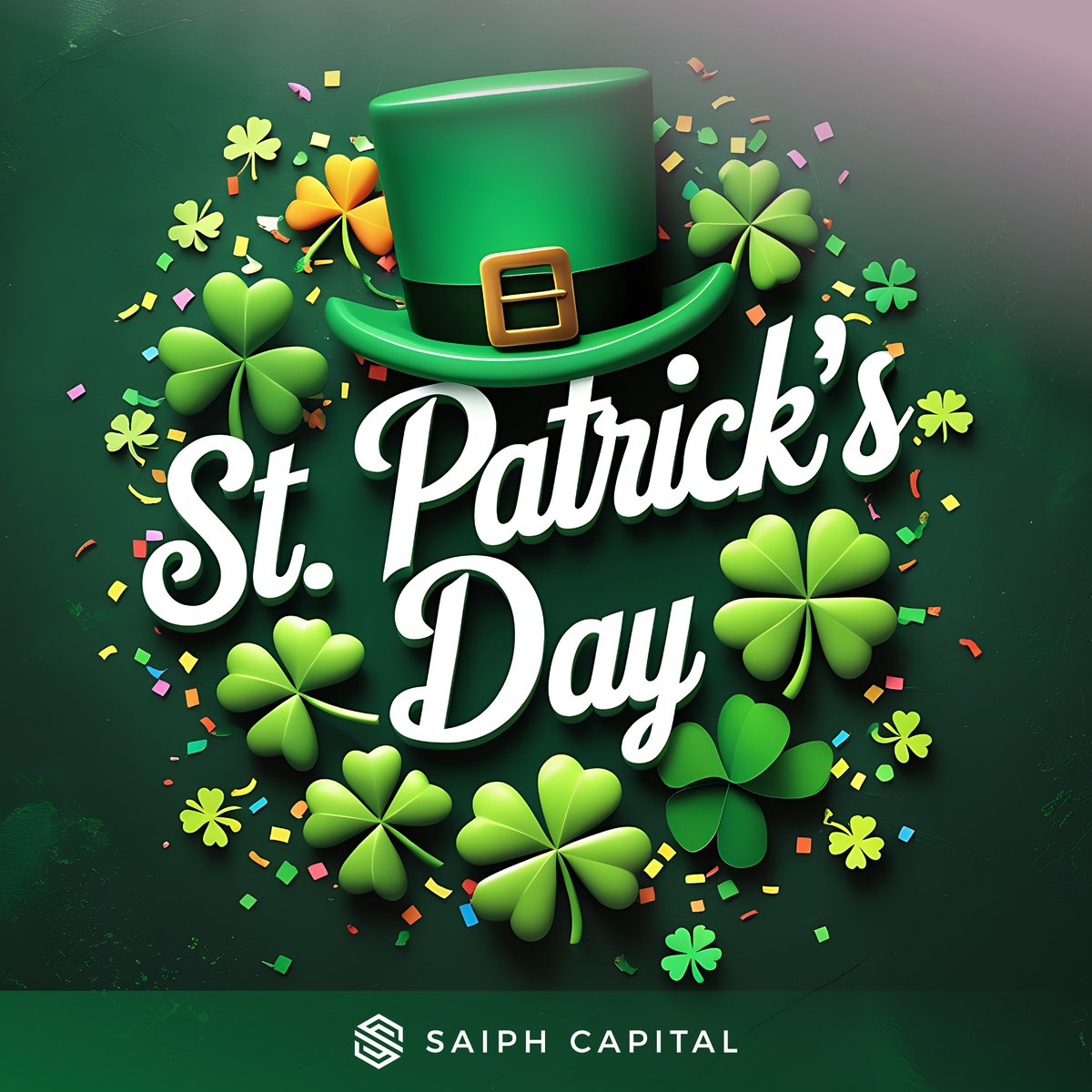 Saiph Capital tweet media