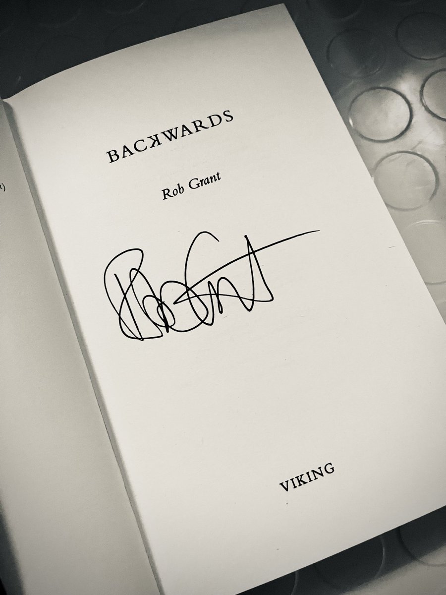 Behind the Curtains tweet media