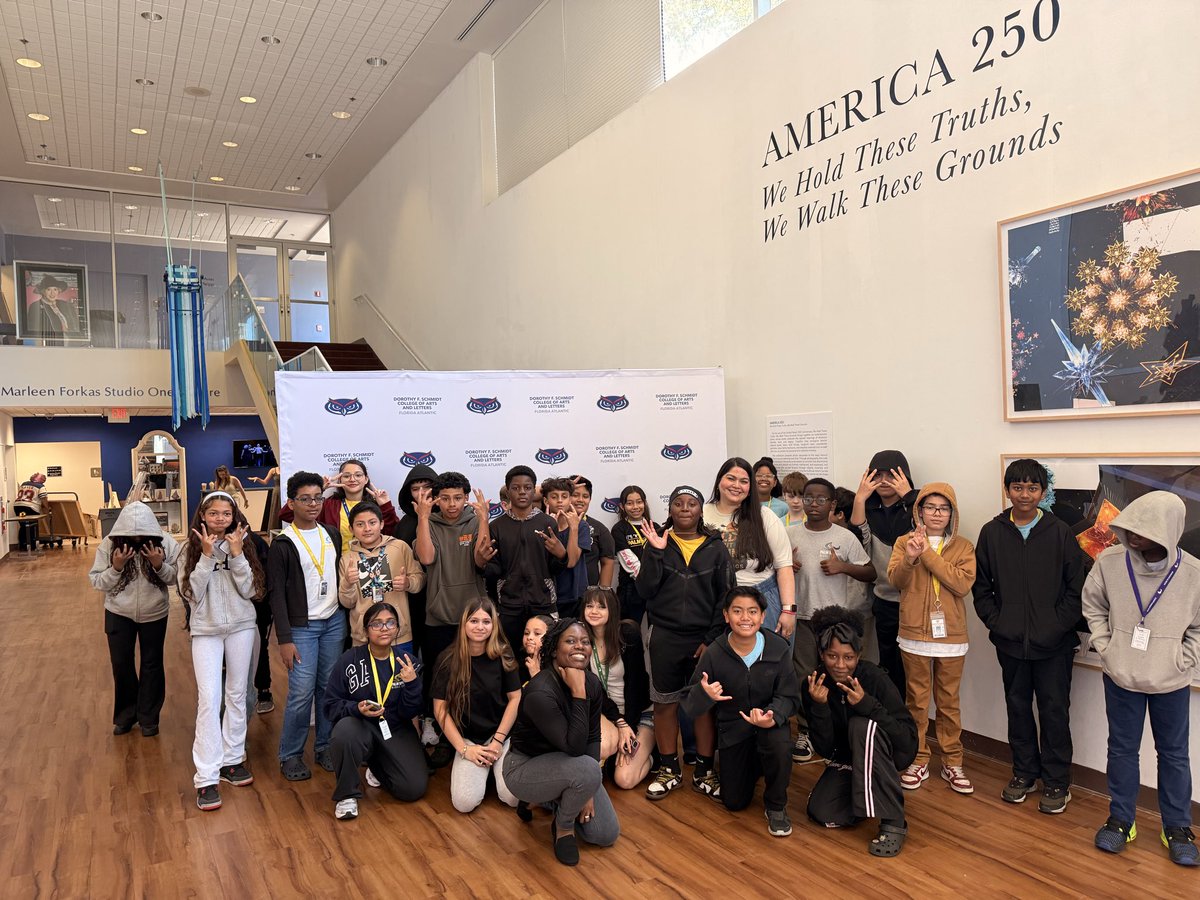 Frances Gaibi Aponte tweet media