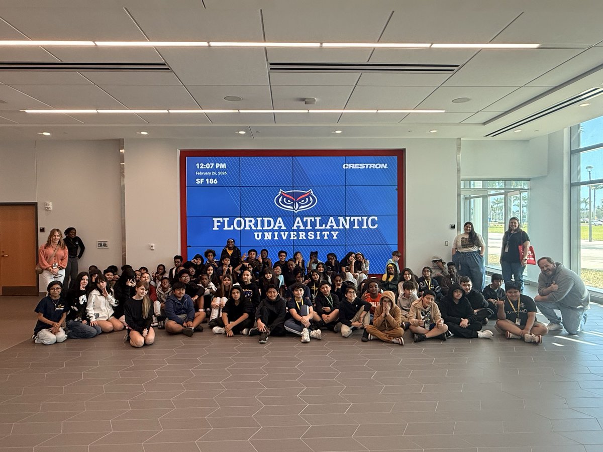 Frances Gaibi Aponte tweet media