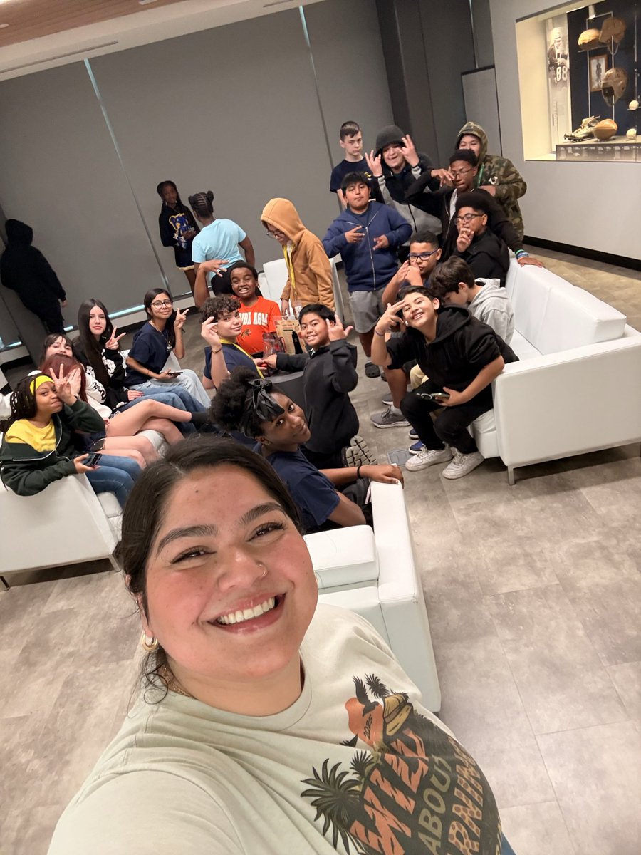 Frances Gaibi Aponte tweet media