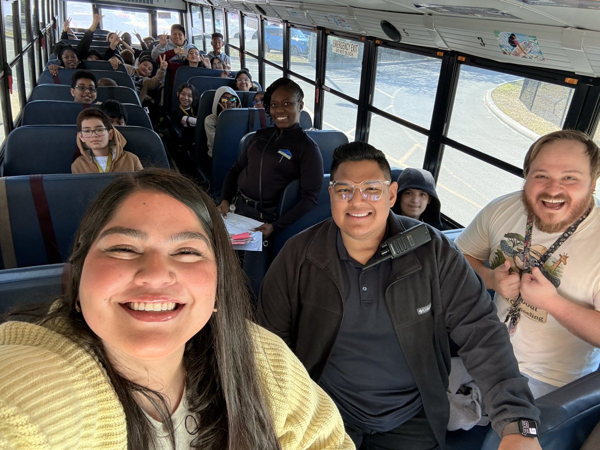 Frances Gaibi Aponte tweet media