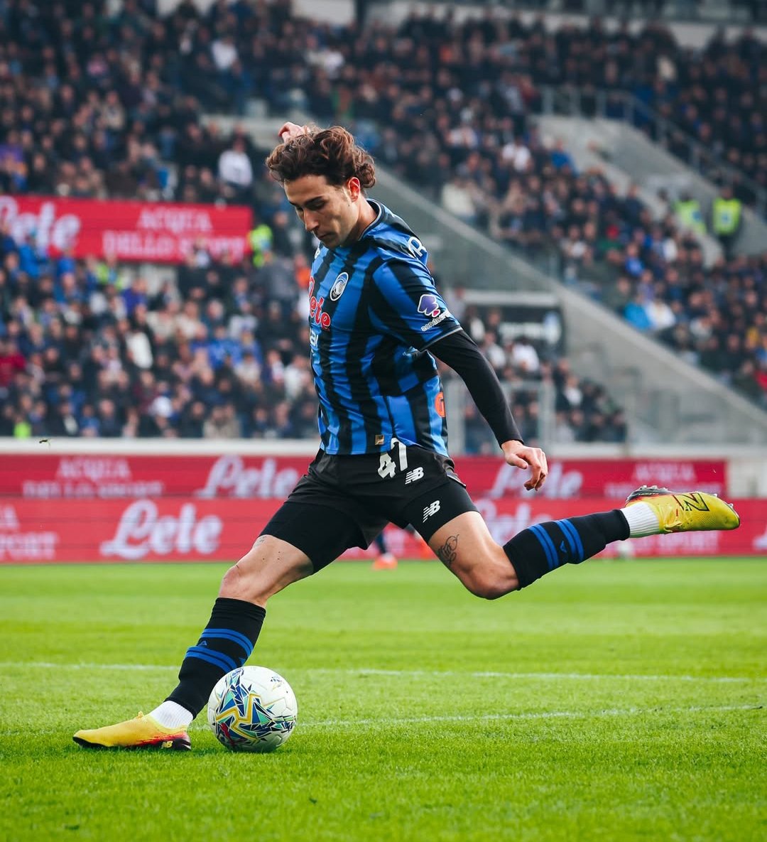 فـهـد 🇮🇹 tweet media