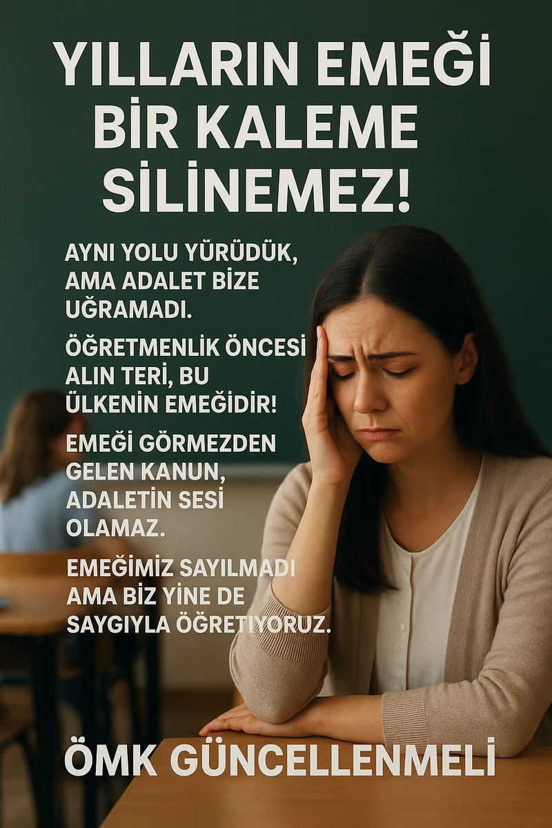 <a href="/RTErdogan/">Recep Tayyip Erdoğan</a> Öz yurdumuzda hakkımız olanı bekliyoruz.