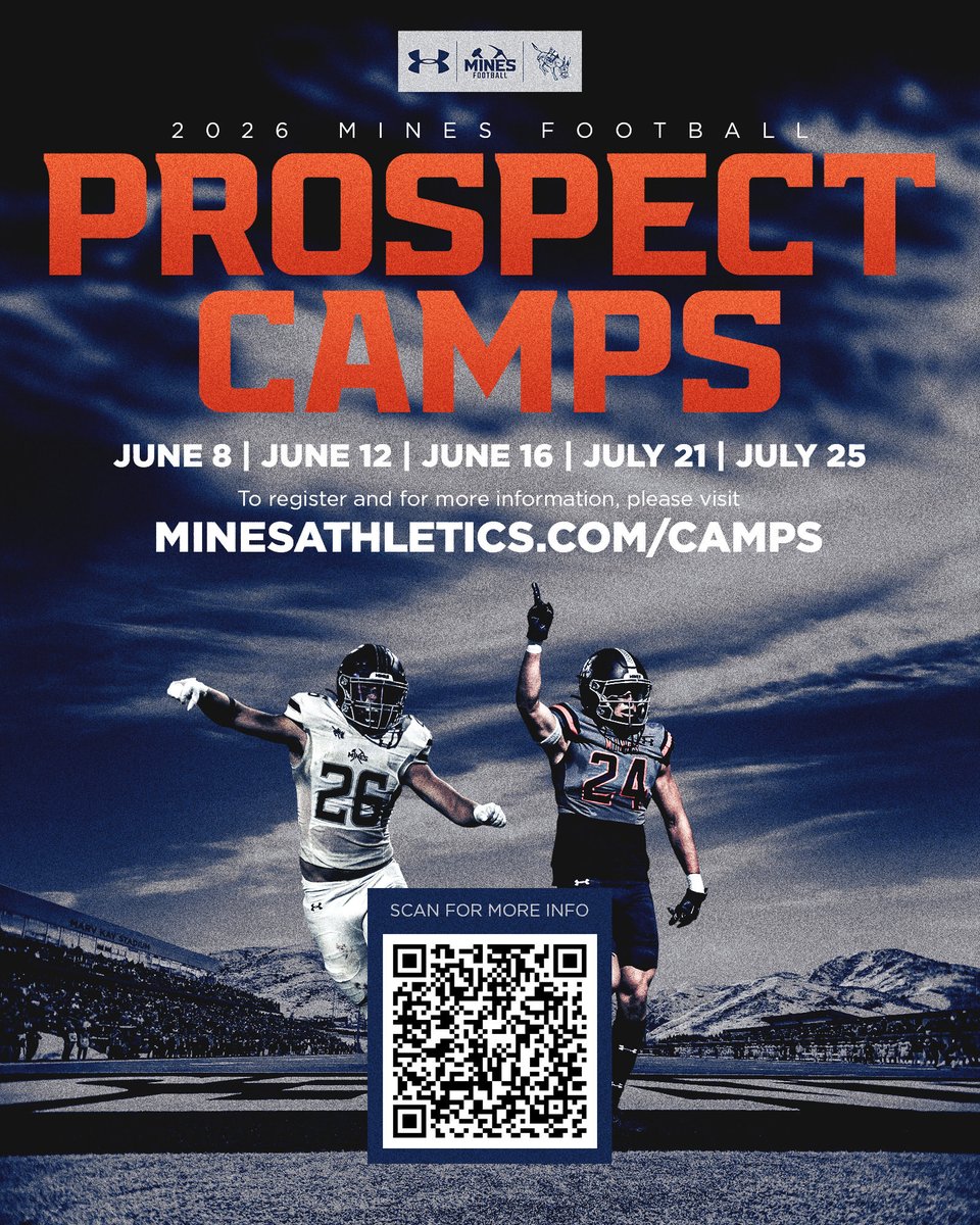 SCOTT MCLAUGHLIN tweet media