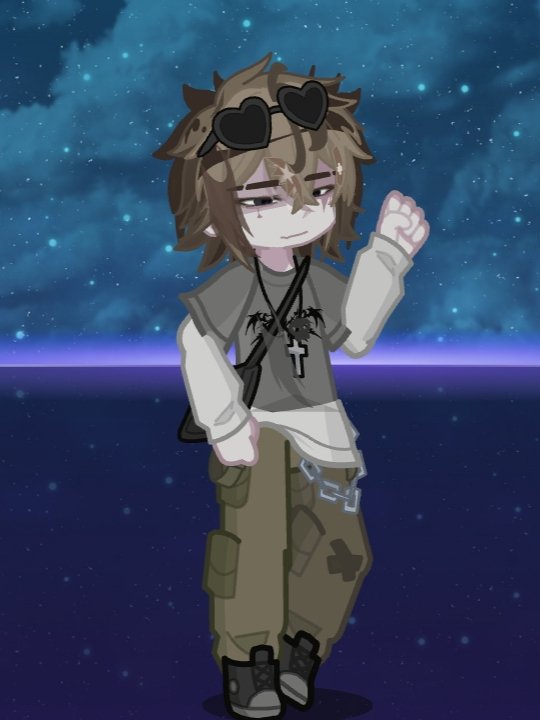 Cristopher tweet media