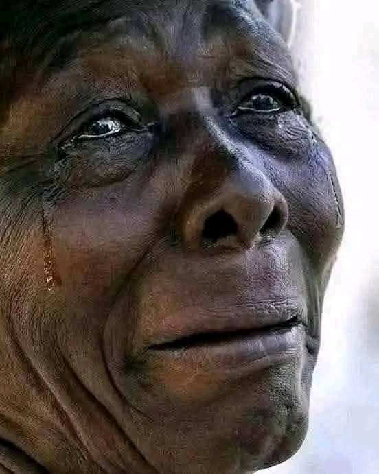 لا خير فينا اذا نسينا السودان