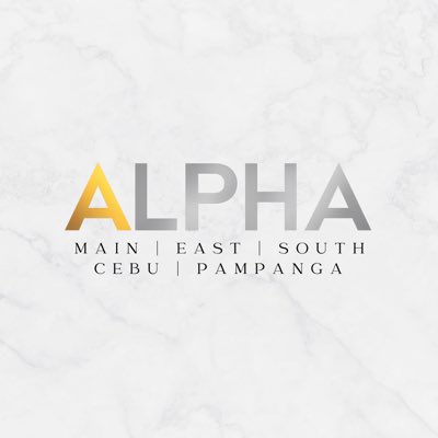 Alpha Massage tweet media