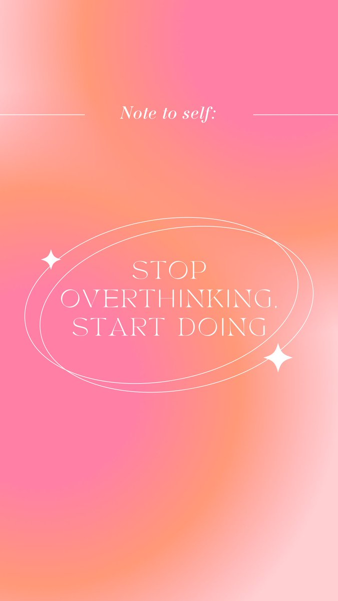 quoteastic33's tweet photo. #Motivation https://t.co/iAcBrlrgN0